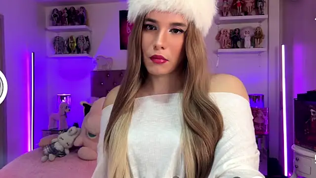 Isa_Pallmer webcam