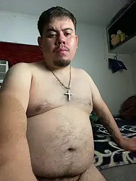 whitechocolatecandy1 webcam