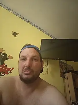 SamVer1 webcam