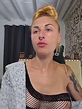 kylie_blck webcam
