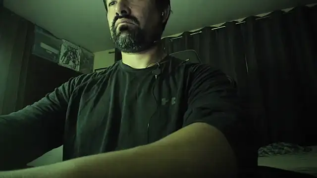 Ottovonstripmarck webcam