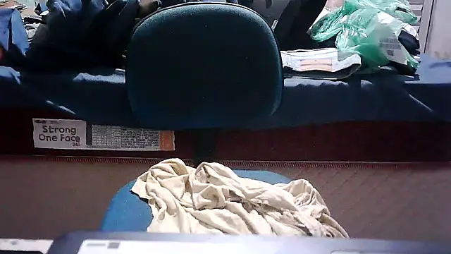 eduar570 webcam