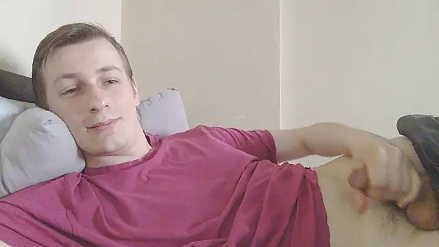 your_andy webcam
