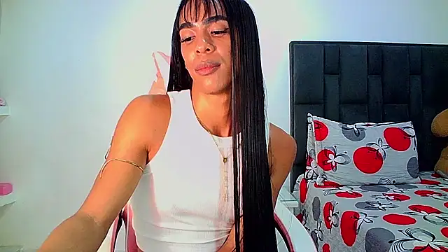 carmen14 webcam