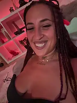 CarolaDrago