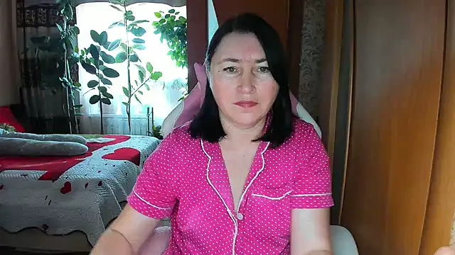 Tatyana51 live cam on StripChat