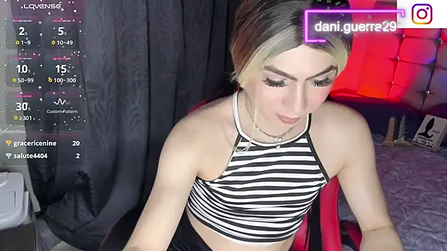 saskya live cam on StripChat