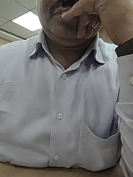 Hunkslave live cam on StripChat
