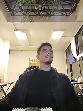juann-cock - Juann-cock's free webcam - UK Sex Cams