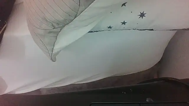 DelayedAnalog720 live cam on StripChat