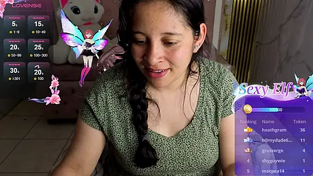 sara_tellez_s