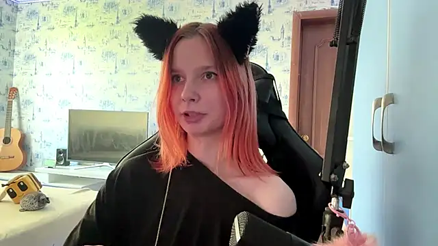 plumbicpart - PlumbicPart's free webcam - UK Sex Cams