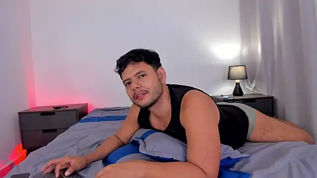 Nate_tyler1 live cam on StripChat