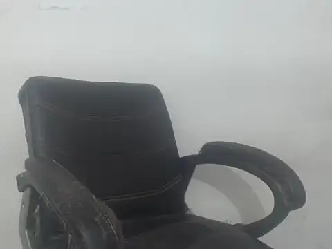 cute-priy webcam