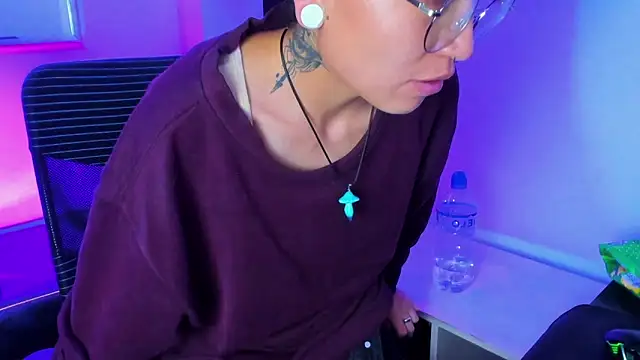 Im_Mathias webcam