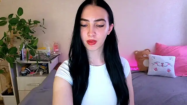 WildKittenX_ webcam
