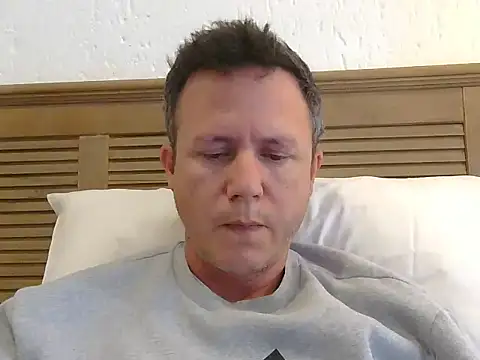 TroyDieselXXX webcam