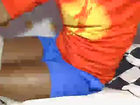 Dic_star webcam