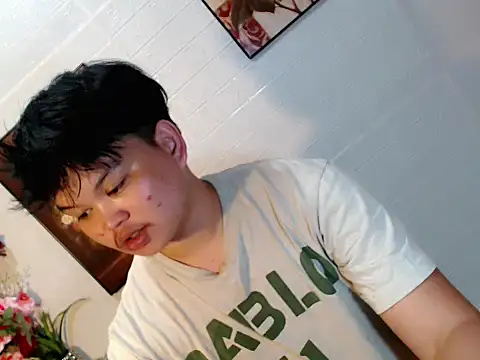 Rain_cum webcam