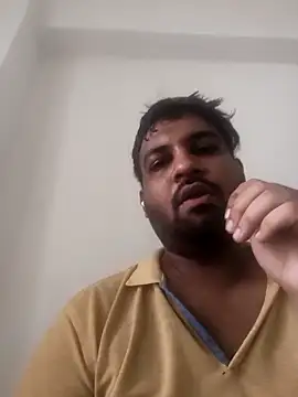 vinay_smalldick webcam