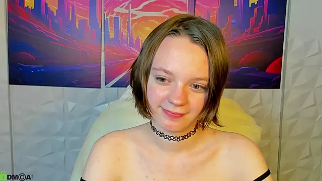 Olivia_Riesz webcam