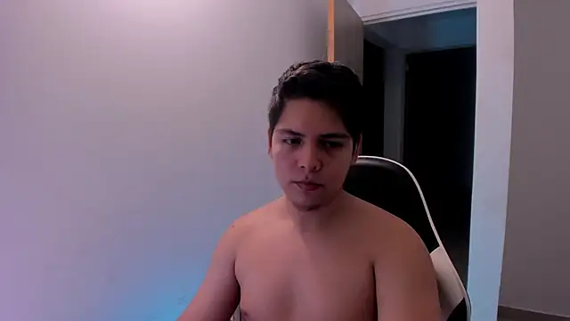 Asta_YunoXXX webcam