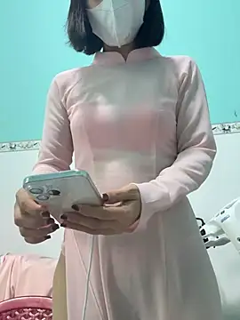 Nana-19 webcam