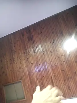 rossyalvarez - RossyAlvarez's free webcam - UK Sex Cams
