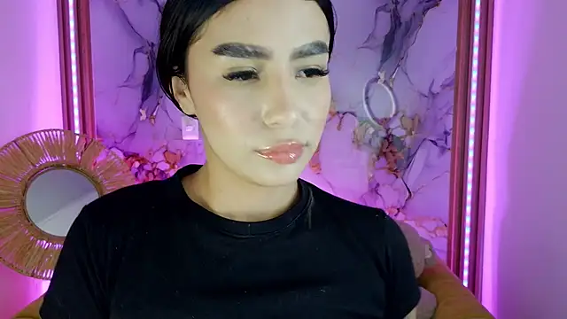 Abby_Rouse_m webcam