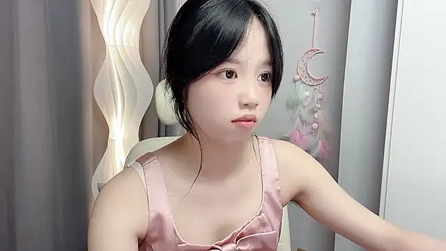 Yanys521 webcam