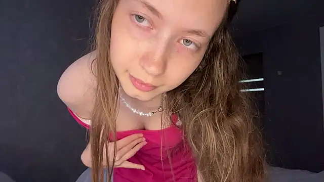 Emily_Mur_ webcam