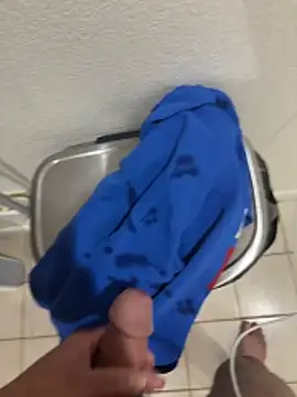 bigdick20101 webcam