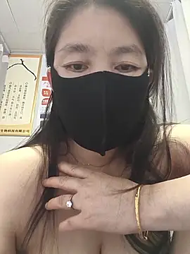 LL-001 webcam