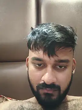 Babboy_24 webcam