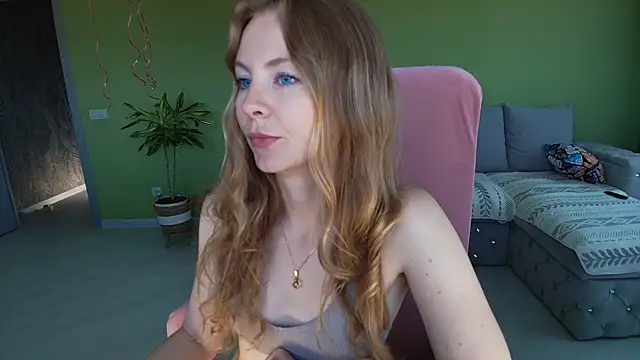 Cuddle_Cat webcam