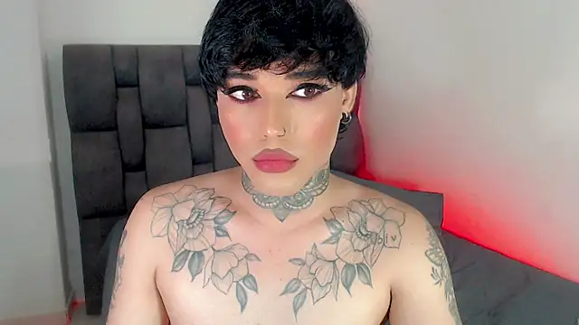 little_star_porn webcam
