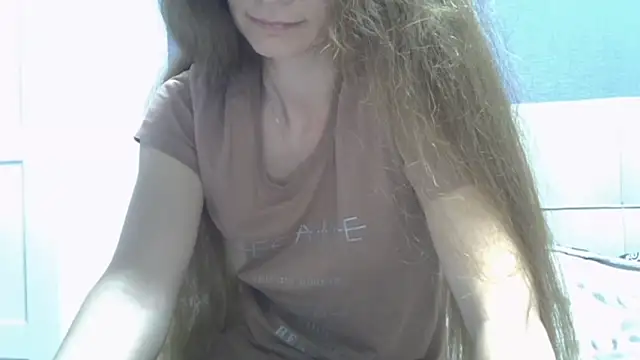 Ashleyspice webcam
