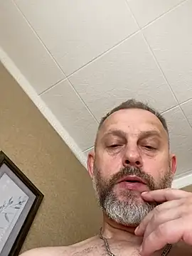 Frosl webcam