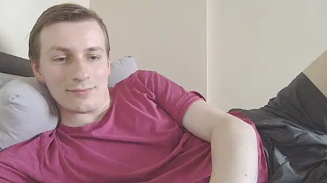 your_andy webcam