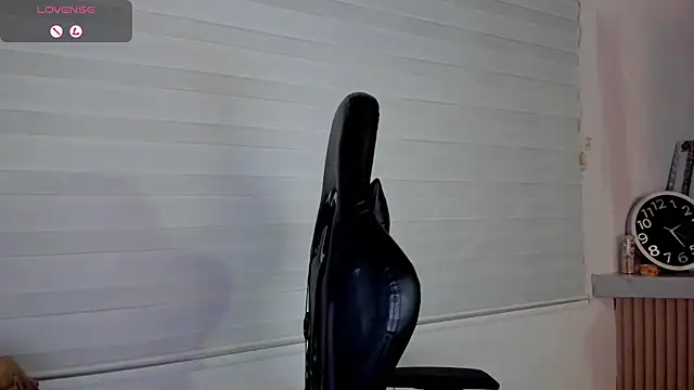 Rick_Adams webcam