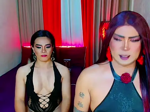 Wildest_Slave_Huntress