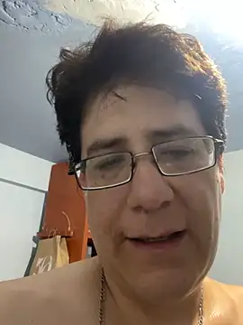 3forall1 webcam