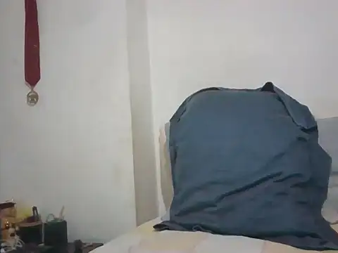 Drsexoccs webcam