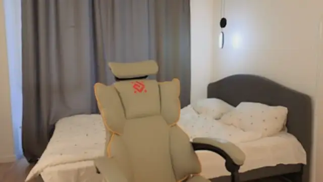 yourrdanceteacher webcam