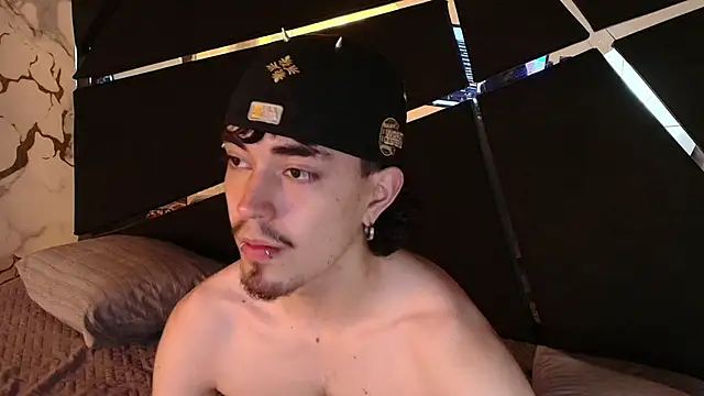 Couple_In_Heat webcam