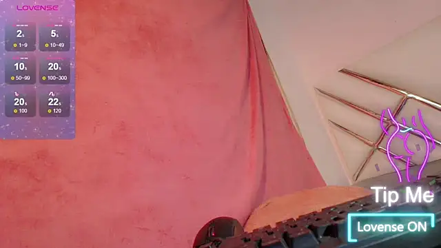 Dirty_xxx1 webcam