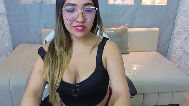 xanthe_tx webcam
