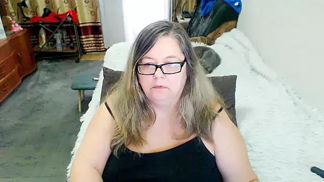 sex2 webcam