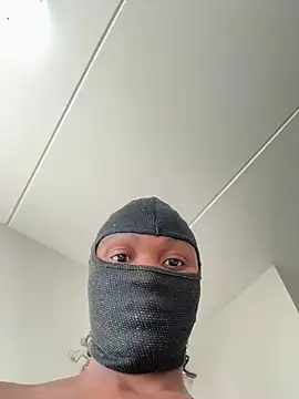 StupidNaturalPhatBooty_ webcam
