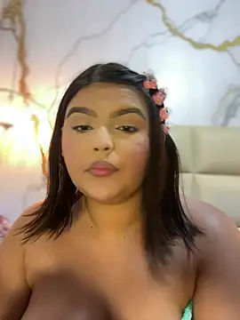 Lia_sexx webcam